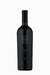 Vinho Luiz Argenta Cave Merlot 750ml