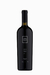 Vinho Luiz Argenta Cave Corte 750ml