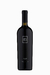 Vinho Luiz Argenta Cuvee 750ml