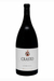 Vinho Crasto Superior 5,0L