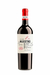 Vinho Nuestro 8 meses DO Ribera del Duero 750ml