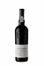 Vinho do Porto Taylor's Quinta de Vargellas 750ml