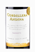 Vinho Cordillera Andina Carmenere 750ml - comprar online