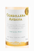 Vinho Cordillera Andina Sauvignon Blanc 750ml - comprar online