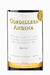 Vinho Cordillera Andina Merlot 750ml - comprar online