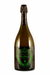 Champanhe Dom Perignon Luminous 3,0L