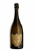 Champanhe Dom Perignon Vintage 3,0L