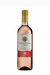 Vinho Santa Helena Reservado Rose 750ml