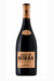 Vinho Adega de Borba Reserva 1,5L