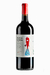 Vinho Mar de Lisboa 1,5L