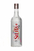 Cachaça Seleta Mix 1L