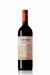 Vinho Castello Banfi Centine Rosso IGT 750ml