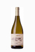 Vinho Garzon Single Vineyard Albarino 750ml