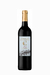 Vinho Conde de Cantanhede 750ml