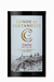 Vinho Conde de Cantanhede 750ml - comprar online
