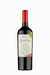 Vinho Ombu Tannat 750ml