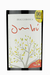 Vinho Ombu Tannat 750ml - comprar online