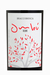 Vinho Ombu Reserve Petit Verdot 750ml - comprar online