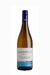 Vinho Clearwater Cove Sauvignon Blanc 750ml