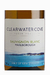 Vinho Clearwater Cove Sauvignon Blanc 750ml - comprar online