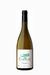 Vinho Coste Motte Sauvignon Blanc IGP 750ml