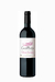 Vinho Coste Motte Cabernet Sauvignon IGP 750ml