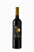 Vinho Galodoro 750ml