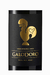 Vinho Galodoro 750ml - comprar online