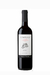 Vinho Complice Estate Collection Tannat 750ml