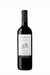 Vinho Complice Estate Collection Malbec 750ml