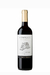 Vinho Complice Reserva Tannat Malbec 750ml