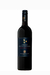 Vinho Great Expectations Crane Red Merlot 750ml