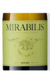 Vinho Mirabilis Branco Douro 750ml - comprar online