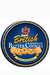 Biscoito Royal British Butter Cookies 114g