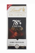 Chocolate Lindt Excellence 78% Cacau 100 g (Amargo)