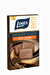 Chocolate ao Leite Linea Zero Lactose 30 g (Zero Açúcar)