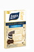Chocolate Branco Linea Cookies'n Cream 30 g (Zero Açúcar)