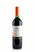 Vinho 35 Sur Reserva Cabernet Sauvignon - comprar online