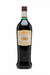 Vermouth Rosso Cinzano 1757 1L