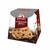 Panettone Casa Suiça Integral Zero 400g