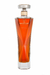 Whisky The Macallan Reflexion 700ml