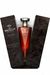 Whisky The Macallan Reflexion 700ml - comprar online