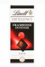 Chocolate Lindt Excellence Framboesa Intensa 100 g