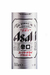 Cerveja Asahi Super DRY 500ml (Lata) - comprar online