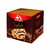 Panettone Casa Suiça Trufado 550g (Meio Amargo)