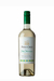 Vinho Perez Cruz Dona Mariana Reserva Sauvignon Blanc 750ml