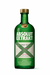 Vodka Absolut Extrakt No. 1 750ml