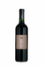Vinho Haras de Pirque Reserva de Propiedad 750ml