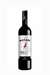 Vinho Casa Perini Macaw Cabernet Sauvignon 750ml