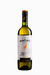 Vinho Casa Perini Macaw Moscato 750ml (Demi Sec)